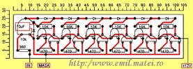 vu1pcb.webp