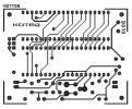 Digital_Panel_Meter_PCB_Bottom.png