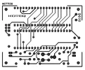Digital_Panel_Meter_PCB_Bottom.webp