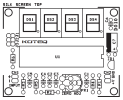 Digital_Panel_Meter_PCB_SILK.png