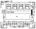 Digital_Panel_Meter_PCB_SILK.webp