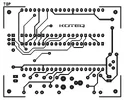 Digital_Panel_Meter_PCB_TOP.webp