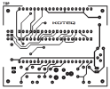 Digital_Panel_Meter_PCB_TOP.png