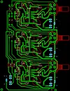 печатка.webp