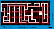 150_pcb1.gif