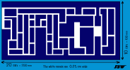 150_pcb2.gif