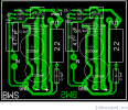 um-tda2030-ldsound_ru-3.png