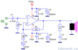 um-tda2030-ldsound_ru-1.png