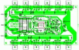 500W-RMS-Power-Amplifier-Top-PCB-Layout.webp