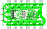 500W-RMS-Power-Amplifier-Top-PCB-Layout.jpg