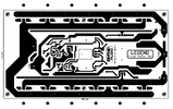 500W-RMS-Power-Amplifier-PCB-Design.webp