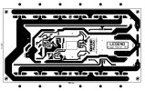 500W-RMS-Power-Amplifier-PCB-Design.jpg