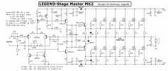 500W-RMS-Power-Amplifier-Mosfet.gif