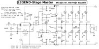 250W-RMS-Power-Amplifier-Legend-Stage-Master.jpg