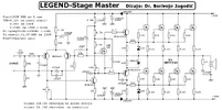 250W-RMS-Power-Amplifier-Legend-Stage-Master.webp