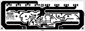 250W-RMS-Power-Amplifier-PCB-Design.webp