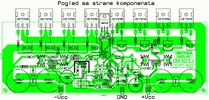250W-RMS-Power-Amplifier-PCB-Component-Layout.webp