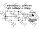 1365326590_11.webp