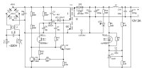 sxema-samodelnogo-impulsnogo-bloka-pitaniya-12-volt-2-ampera.jpg