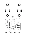 PCB 2N3055 layer 2.webp