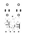 PCB 2N3055 layer 2.JPG