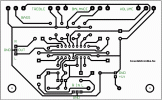 195_pcb.gif