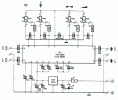 tca5500_1.gif