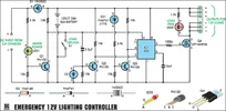 Emergency 12V Lighting Controller 1.webp