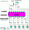 5-BAND-GRAPHIC-EQUALIZER.gif