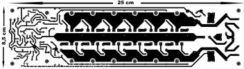 img-pcb-layout-g.jpg