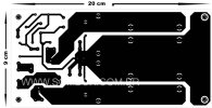 img-pcb-fonte-g.jpg