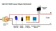Lazer-Diyot-Surucu.jpg