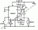 dc-motor-speed-controller.gif