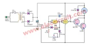 12v-dc-motor-speed-controller-by-4011.webp