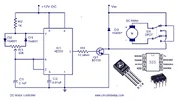 dc-motor-controller.webp