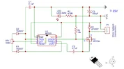 DC-MOTOR-SÜRÜCÜ-PWM-7-PIN.webp