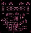 PCB Design Power Amplifier 800W.jpg