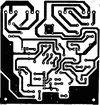 800W Power Amplifier PCB Design.webp