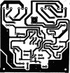 800W Power Amplifier PCB Design.jpg