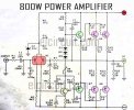 800W Power Amplifier Stereo Circuit.jpg