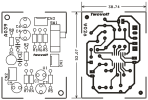 Microphone-Preamplifier-with-Variable-Compression-and-Noise-Gating-Project-Using-SSM2166-2-1.png