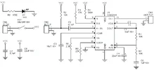 Microphone-Preamplifier-with-Variable-Compression-and-Noise-Gating-Project-Using-SSM2166-1.webp