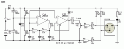 p50-f2.gif