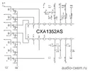 CXA1352AS.webp