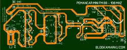 PEMANCAR MINI FM 01.webp