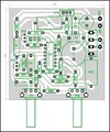 Снимок38.webp