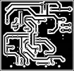 Снимок39.webp