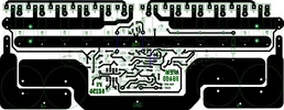 FB400 v1rev a.webp