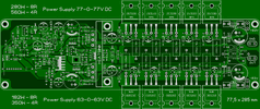 Amplifier 180W 8R LAY6 FOTO.GIF