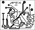 APEX AX6+PSU PCB.webp